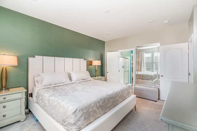 5124 Limerick Court, Union, KY 41091