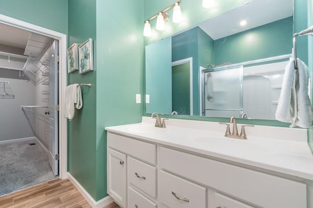 5124 Limerick Court, Union, KY 41091