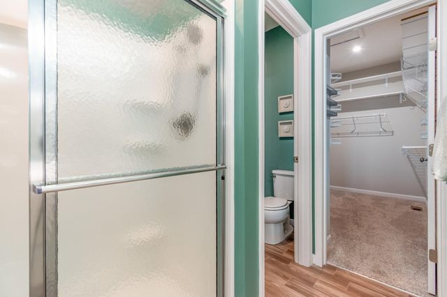 5124 Limerick Court, Union, KY 41091