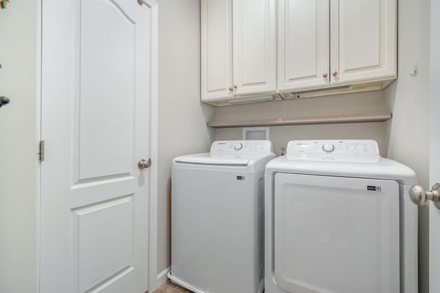 5124 Limerick Court, Union, KY 41091