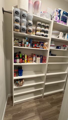 5124 Limerick Court, Union, KY 41091