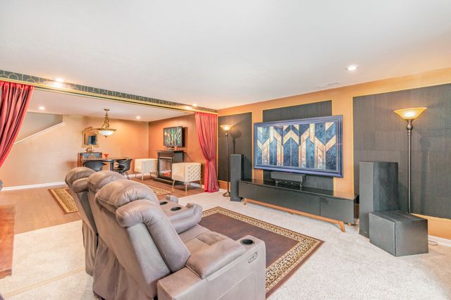 5124 Limerick Court, Union, KY 41091