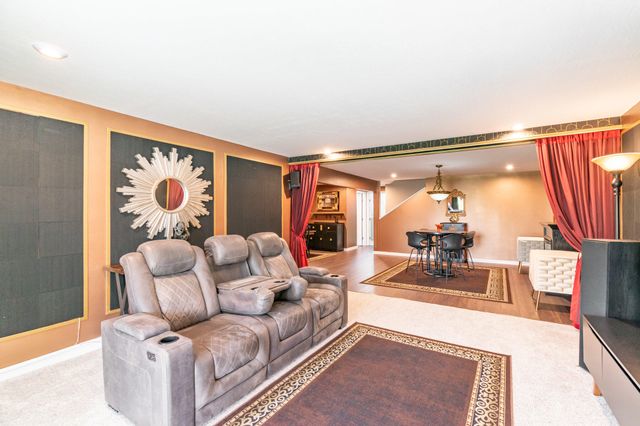 5124 Limerick Court, Union, KY 41091