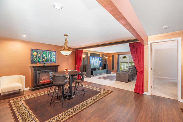 5124 Limerick Court, Union, KY 41091