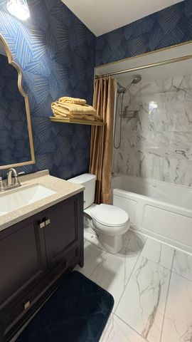 5124 Limerick Court, Union, KY 41091