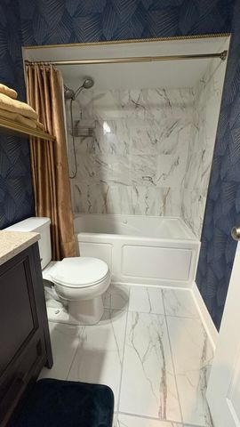 5124 Limerick Court, Union, KY 41091