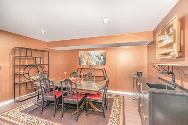 5124 Limerick Court, Union, KY 41091