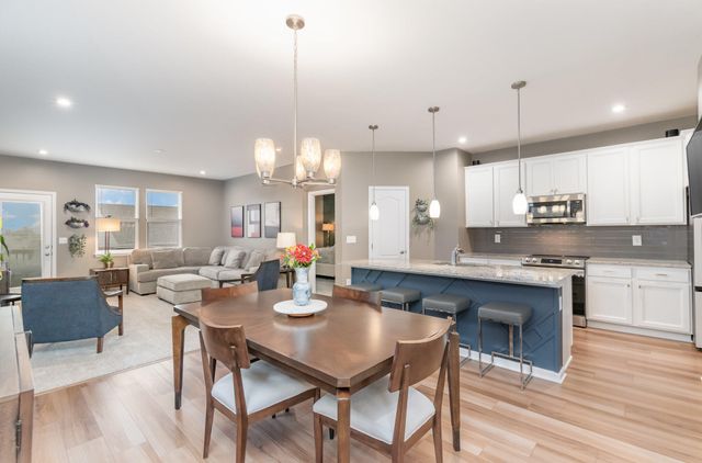 5124 Limerick Court, Union, KY 41091