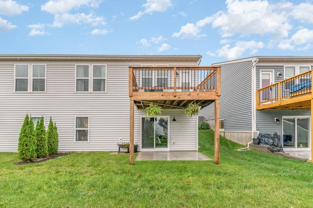 5124 Limerick Court, Union, KY 41091