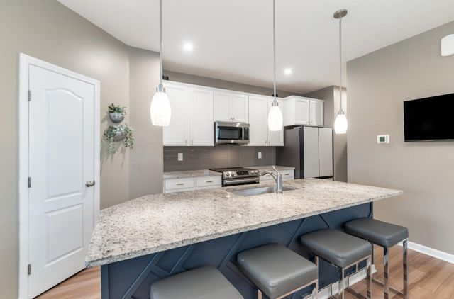 5124 Limerick Court, Union, KY 41091