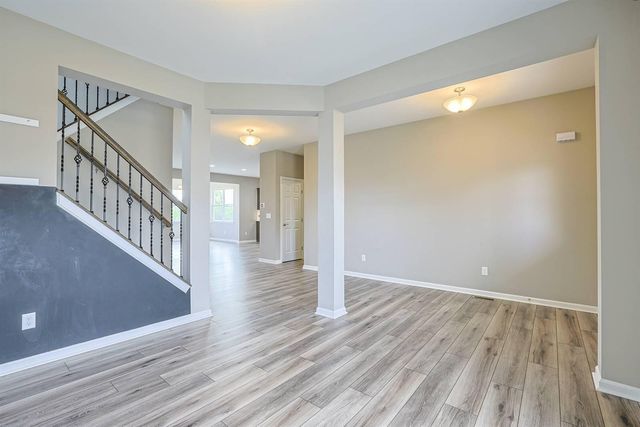 6545 Cannondale Drive, Burlington, KY 41005