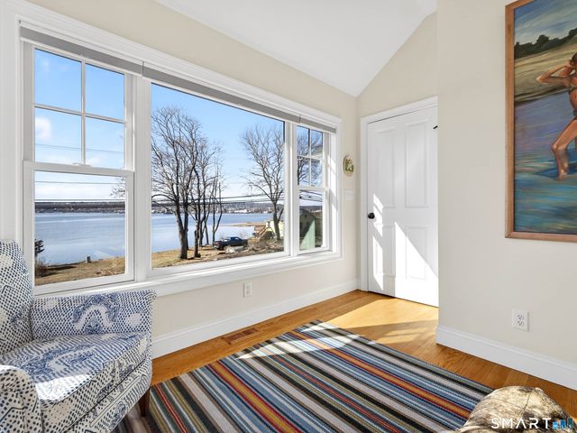 77 Masons Island Road, Stonington, CT 06355