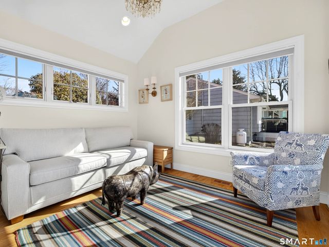 77 Masons Island Road, Stonington, CT 06355