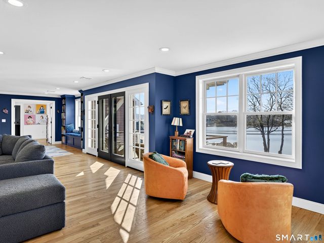 77 Masons Island Road, Stonington, CT 06355