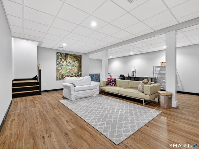 77 Masons Island Road, Stonington, CT 06355