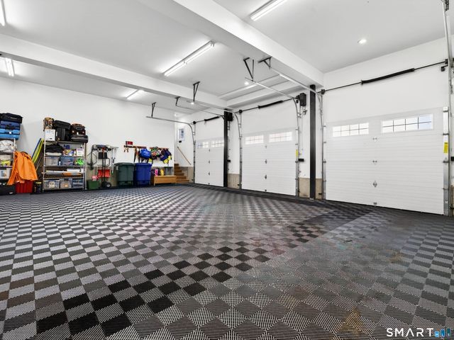 77 Masons Island Road, Stonington, CT 06355