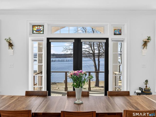 77 Masons Island Road, Stonington, CT 06355