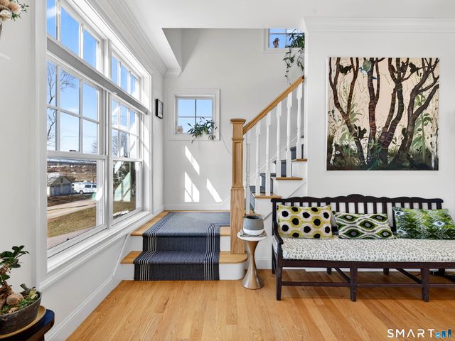 77 Masons Island Road, Stonington, CT 06355