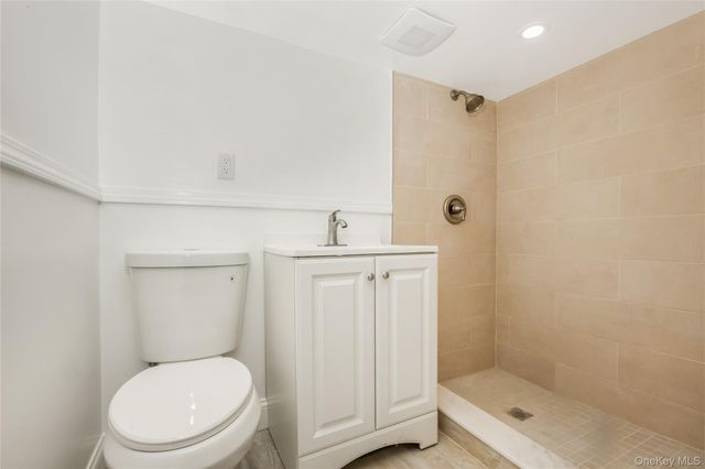 14514 Sutter Avenue, South Ozone Park, NY 11436