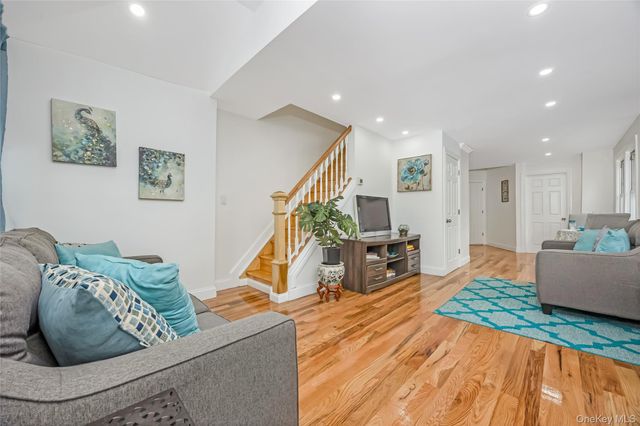 14514 Sutter Avenue, South Ozone Park, NY 11436