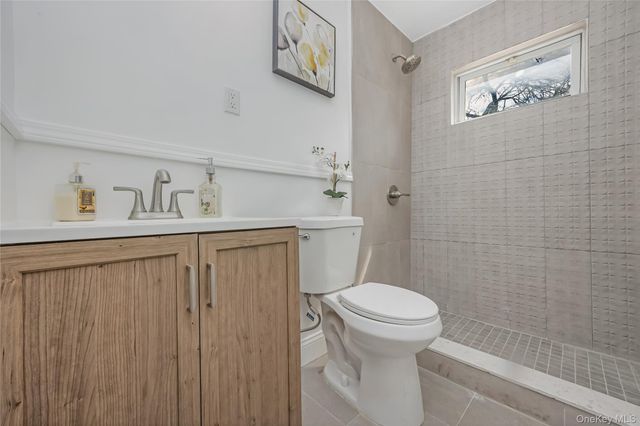 14514 Sutter Avenue, South Ozone Park, NY 11436