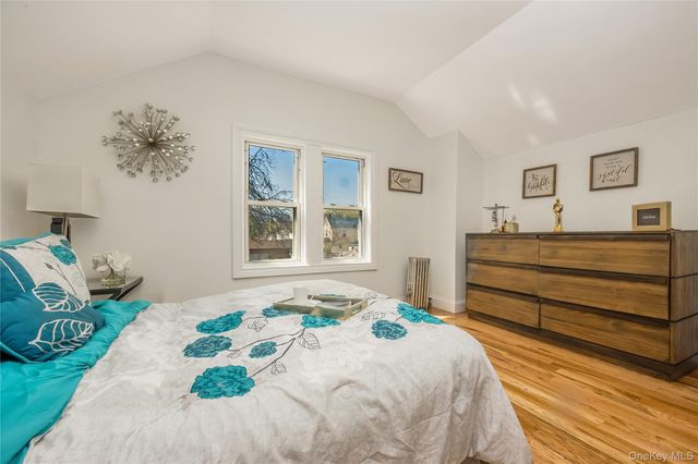 14514 Sutter Avenue, South Ozone Park, NY 11436