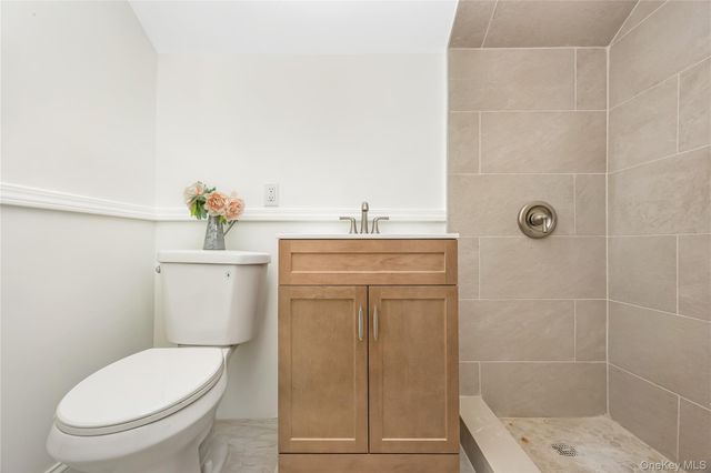 14514 Sutter Avenue, South Ozone Park, NY 11436