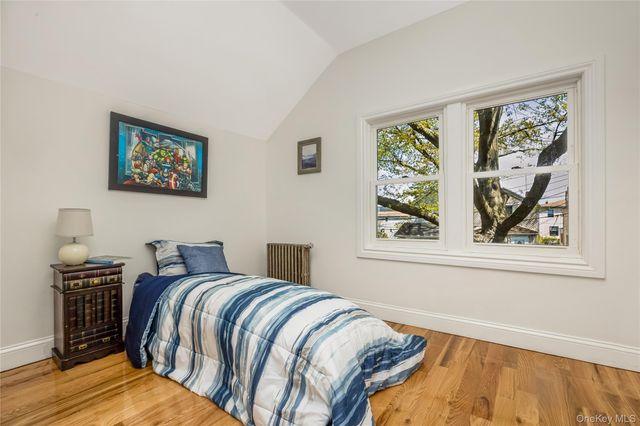 14514 Sutter Avenue, South Ozone Park, NY 11436