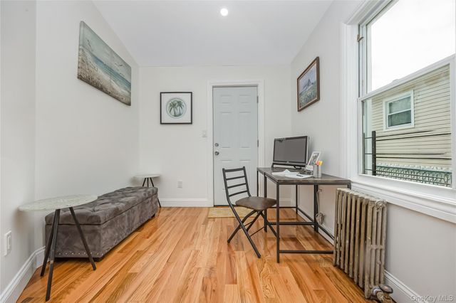 14514 Sutter Avenue, South Ozone Park, NY 11436