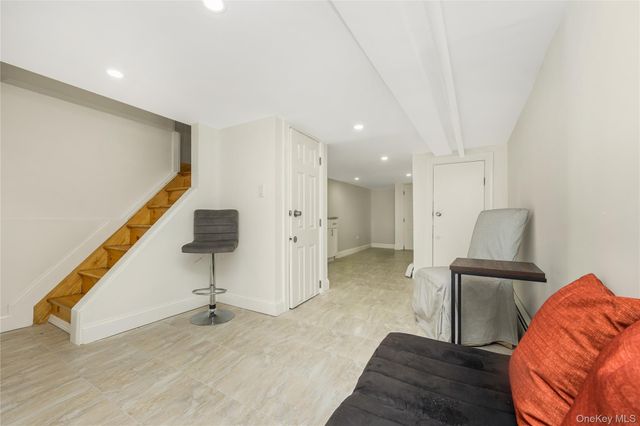 14514 Sutter Avenue, South Ozone Park, NY 11436