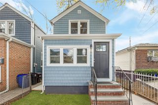 14514 Sutter Avenue, South Ozone Park, NY 11436