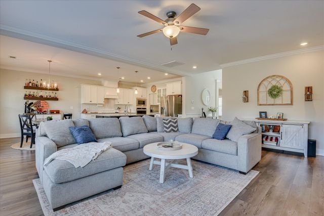 408 Barrow Lane, Grovetown, GA 30813