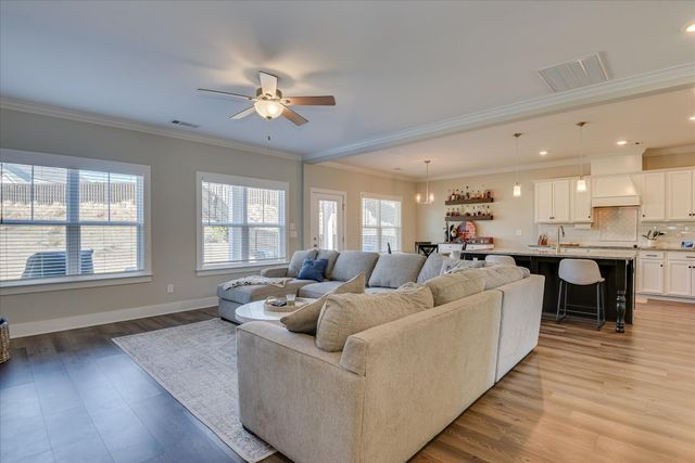 408 Barrow Lane, Grovetown, GA 30813