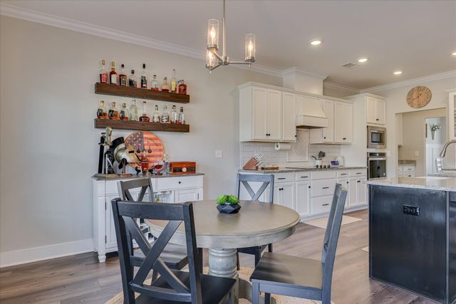 408 Barrow Lane, Grovetown, GA 30813