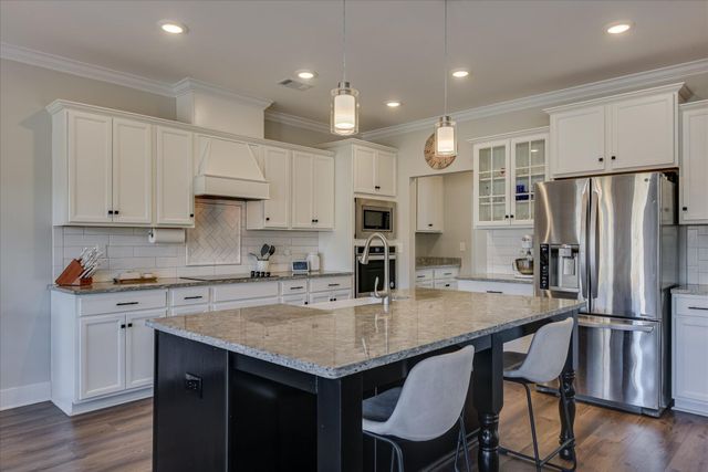 408 Barrow Lane, Grovetown, GA 30813