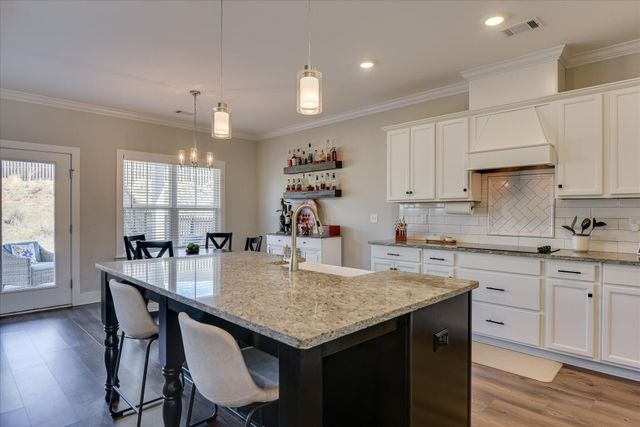 408 Barrow Lane, Grovetown, GA 30813