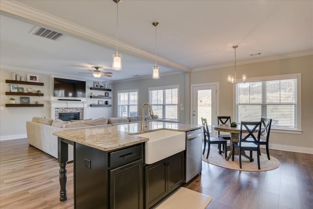 408 Barrow Lane, Grovetown, GA 30813