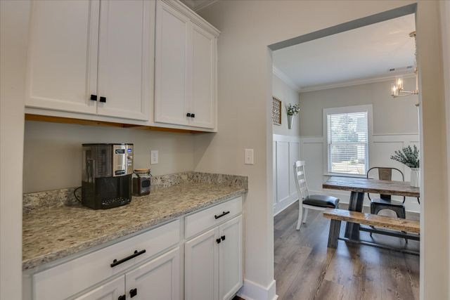 408 Barrow Lane, Grovetown, GA 30813