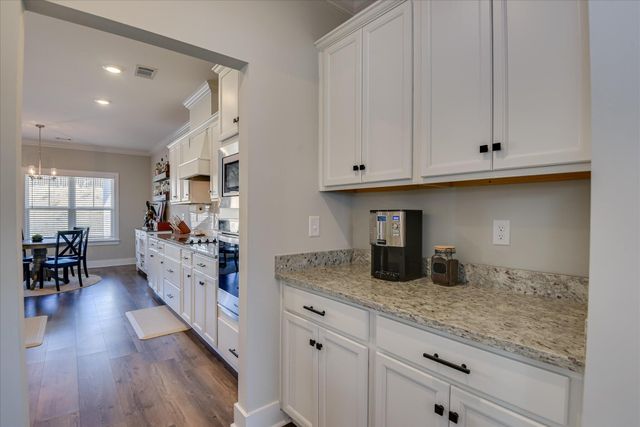 408 Barrow Lane, Grovetown, GA 30813