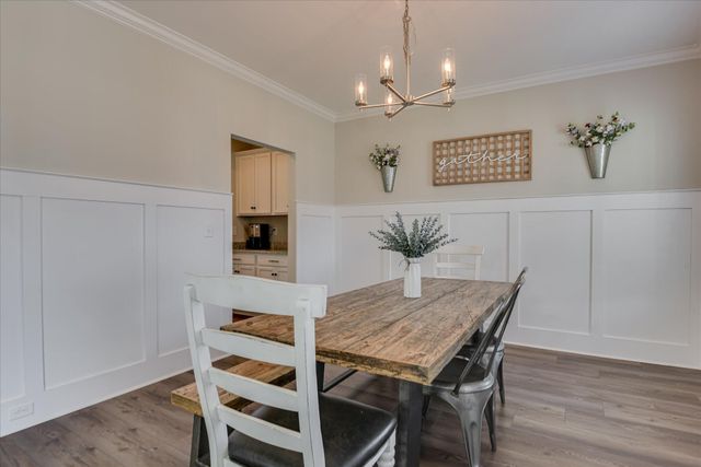 408 Barrow Lane, Grovetown, GA 30813