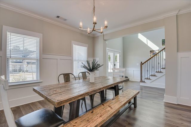 408 Barrow Lane, Grovetown, GA 30813