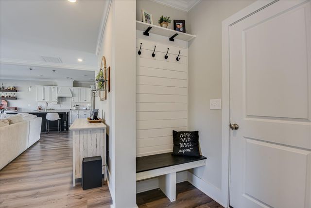 408 Barrow Lane, Grovetown, GA 30813