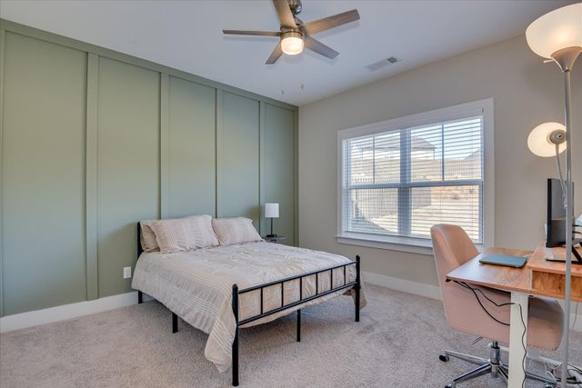 408 Barrow Lane, Grovetown, GA 30813