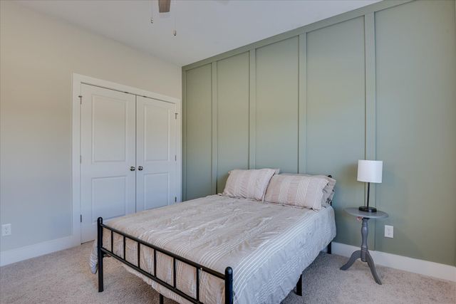 408 Barrow Lane, Grovetown, GA 30813