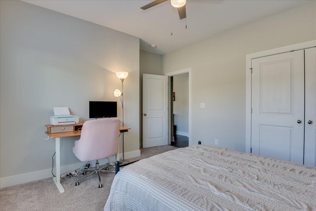 408 Barrow Lane, Grovetown, GA 30813