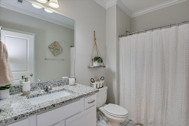 408 Barrow Lane, Grovetown, GA 30813