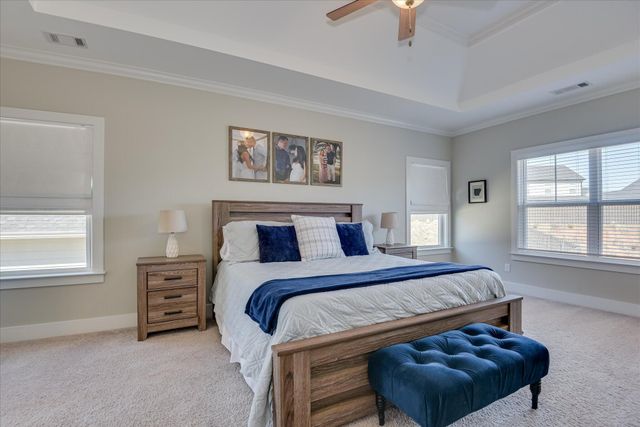 408 Barrow Lane, Grovetown, GA 30813