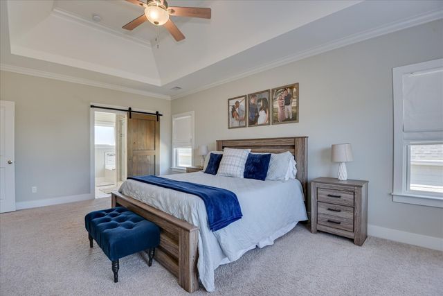 408 Barrow Lane, Grovetown, GA 30813