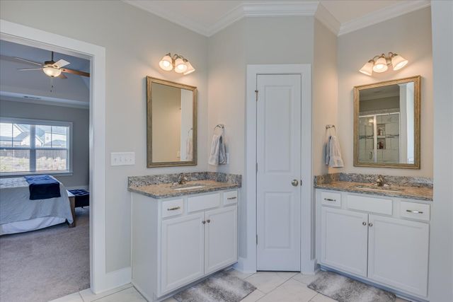 408 Barrow Lane, Grovetown, GA 30813