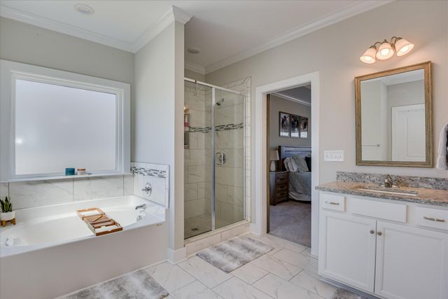 408 Barrow Lane, Grovetown, GA 30813